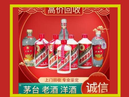 南阳回收礼盒虫草怎么样？